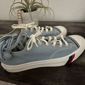 NEW Men’s Pro-Keds